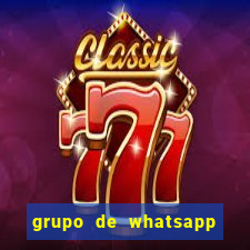 grupo de whatsapp resenha 24 horas